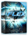 Forex Flex EA Review With Performance Analysis
