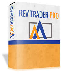 rev-trader-pro