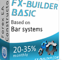 FX-Builder Basic Review
