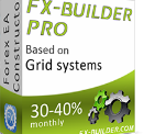 FX-Builder Pro Review