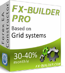 fx-builder-pro