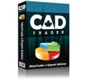 cad-trader