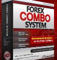 Forex Combo System v5 Review