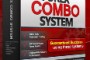 Forex Combo System v5 Review