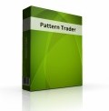 Forex Chart Pattern Trader (CPT) Review