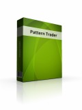 forex-chart-pattern-trader-cpt