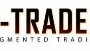 D-Trader Review