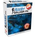 Easy Walker FX Review