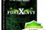 Forex Diamond v4.0 Review