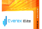 Exetor Forex EA Review