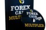 Forex Combo System v5 Review