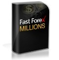 Fast Forex Millions Review