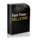 fast-forex-millions