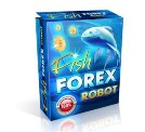 Fish Forex Robot Review