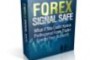 Forex Crusher Review