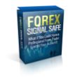 Forex Signal Safe Review