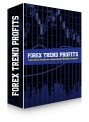 Forex Trend Profits Review