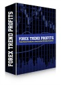 forex-trend-profits