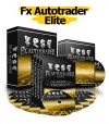 fx-autotrader-elite