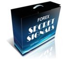 FX Secret Signals Review