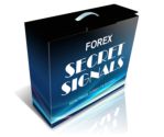 fx-secret-signals