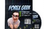 Forex Geek Advanced Version Review