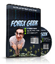 forex-geek