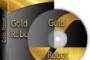 Gold-ForexDevice Review