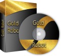 Gold Robot Review