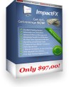 ImpactFX Review