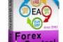Forex inControl Review