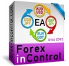 Forex inControl Review