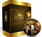 Instant Forex Profit Robot Review