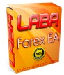 Laba Forex EA Review