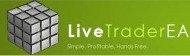LiveTraderEA v1.2 Review