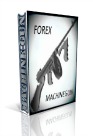 forex-machinegun