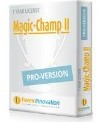 Magic-Champ II Pro Review