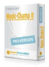 magic-champ-ii-pro