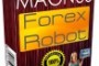 Sedan Forex Robot Review