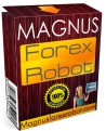 magnus-forex-robot