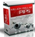 Million Dollar Pips Review