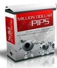 million-dollar-pips