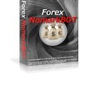 NomarkBOT Review