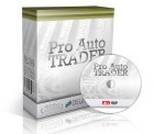 Pro Auto Trader Review