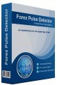Forex Pulse Detector Review