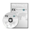 FX Phantom Review