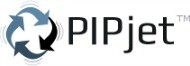 PipJet Review