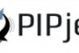 PipNet EA Review