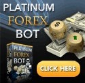 Platinum Forex Bot Review