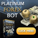 platinum-forex-bot